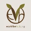 ecovibehub